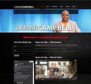 LamarCampbellWebsite