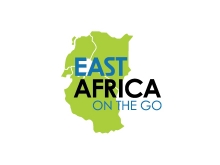 East Africa On The Go