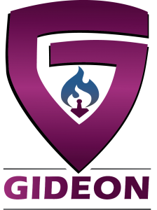 Gideon_Logo_LG